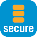 GoSecure icon