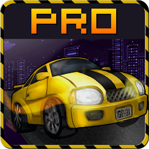 Total Pursuit Pro 1.2