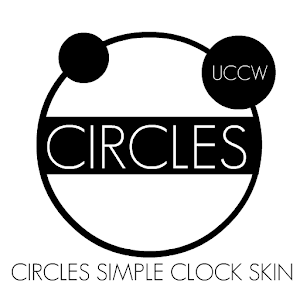 UCCW CIRCLES.apk 1.0.1