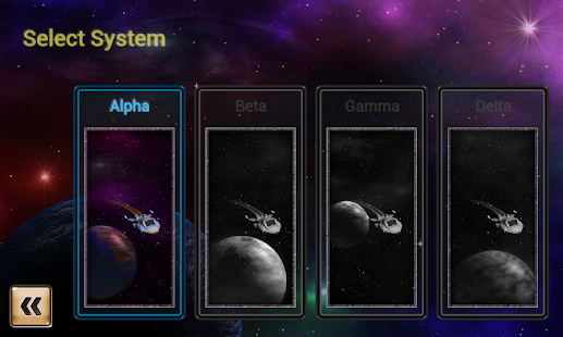 How to get Space Race 3D lastet apk for pc