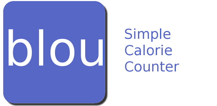 Calorie Burn Calculator, Most Accurate
