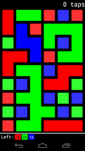 Free Download Tap Tap GONE free APK