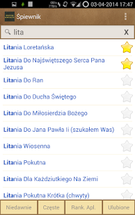 How to mod Śpiewnik Kościelny 2.0 unlimited apk for pc