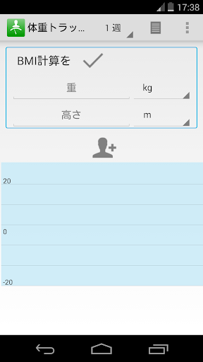 xperia z安裝Samsung apps（有圖有真相）-Sony 手機討論區-Android ...