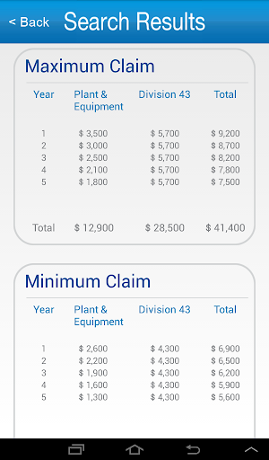 免費下載商業APP|BMT Tax Calc app開箱文|APP開箱王