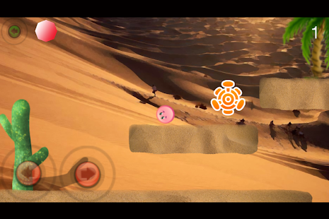 Free Download Rolling Adventure APK for Android