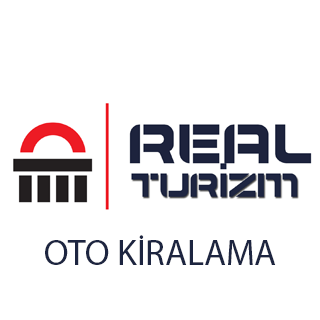 Real Oto Kiralama - Mobil 2014