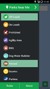 GC Dog Parks Screenshots 6