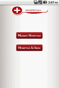 How to get HOSPITALS 1.1 apk for bluestacks