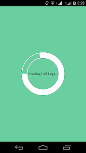 Free Track Ur Missed Calls APK