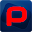 Popcornflix™ Download on Windows
