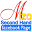 Mizo Second Hand Download on Windows