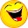 Daily Funnies Download on Windows