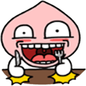 요리를 다함께.apk 1.0
