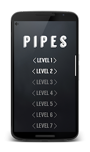 How to get Pipes Quest(Puzzle Game) lastet apk for laptop