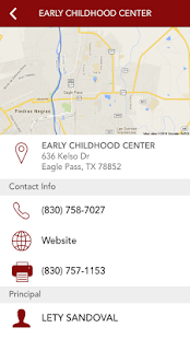 How to download Eagle Pass ISD 1.0 unlimited apk for laptop