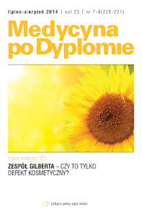 Medycyna po Dyplomie Screenshots 6