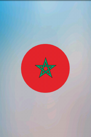 Morocco Radio