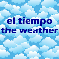 weather - the weather Apk