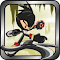 hack astuce Super Sonic Runner en français 