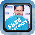 tech house Ringtone logo