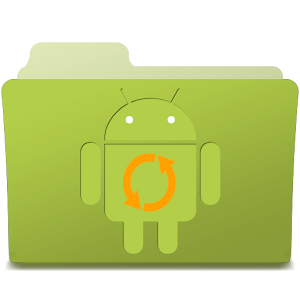 Application Manager 1.0