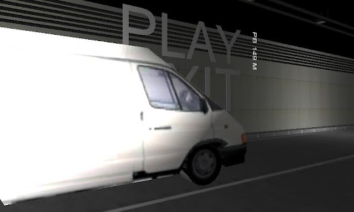 Free SHASHKI RACING APK for PC