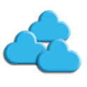 File Explorer for Google Drive icon