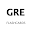 GRE, SAT, GMAT Flash Cards Download on Windows