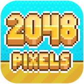 2048