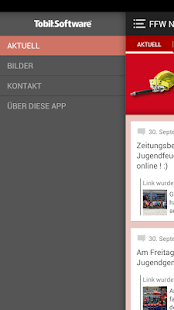 FFW Neudorf Screenshots 1