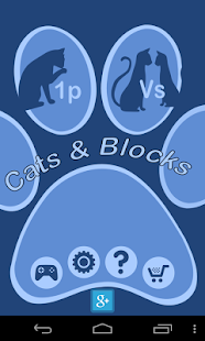 How to mod Cats & Blocks patch 1.4 apk for laptop