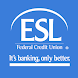 ESL Mobile Banking