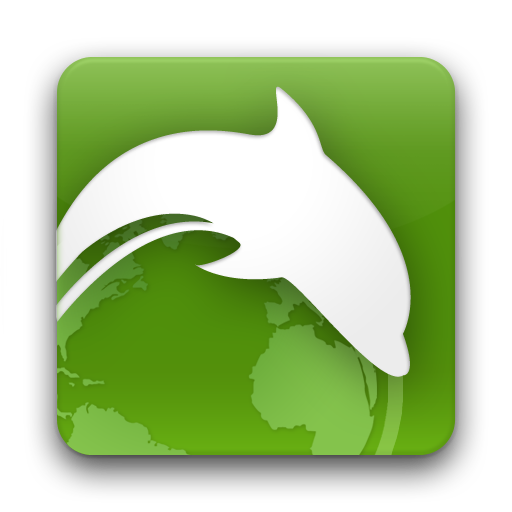 logo-app