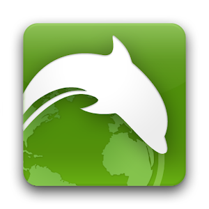 Download Dolphin Browser 10.2.4 Final 