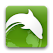 Dolphin Browser for Android icon