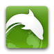 Dolphin Browser® HD