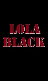 Download LOLA BLACK APK
