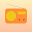 Thai Radio Station ฟังเพลง Download on Windows