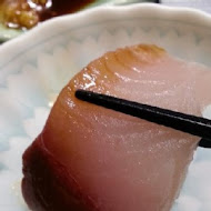 小六食堂