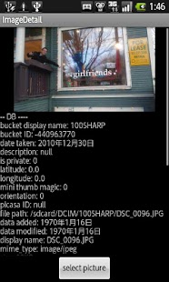 How to install ImageDetail lastet apk for laptop