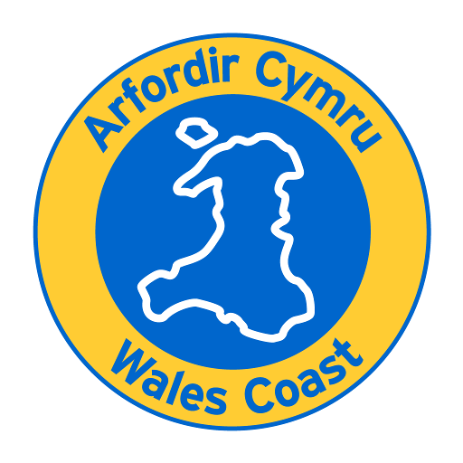 Wales Coast LOGO-APP點子