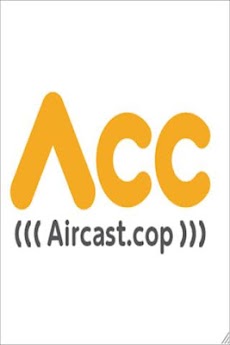 AircastARのおすすめ画像2