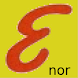 enigmWord Norsk