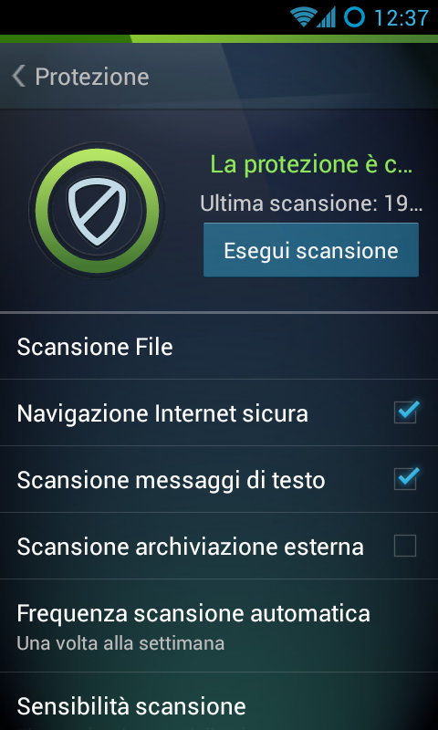 Xh2t13_z6igKUtvIwudlF2Been3GLO9Z51_Q2Bm1utWSPI_nk4MsKEdtpjiLH3BM3A=h900-rw