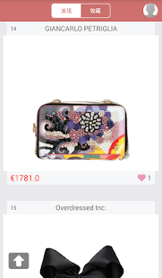 Free 优选海淘 APK