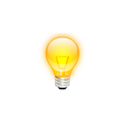 अति टॉर्च logo