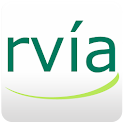 ruralvía logo