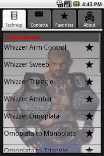 How to install MMA Subs Vol. 2 1.1 unlimited apk for laptop