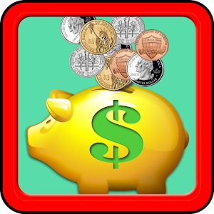 DollarFun 1.0.1